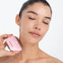 Led Gua Sha Facial Tool